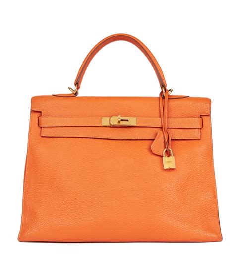 kelly borsa hermes prezzo